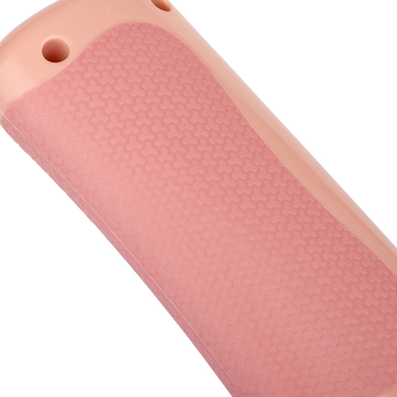 Dog Grooming Detangling Comb