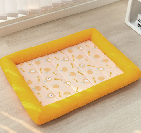 Pet Cooling Mat