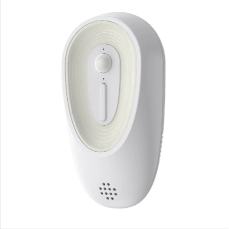Dog Kennel & Crate Odor Eliminator