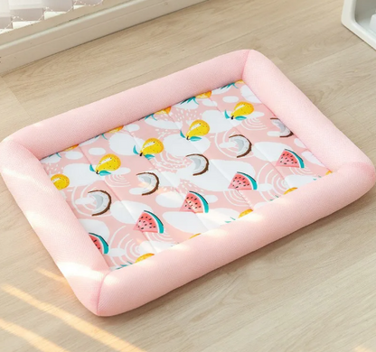 Pet Cooling Mat