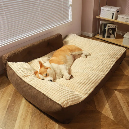 Dog Mattress
