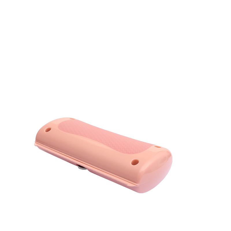 Dog Grooming Detangling Comb