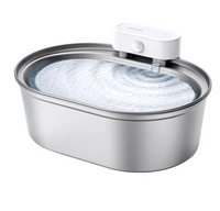 Automatic Pet Water Feeder