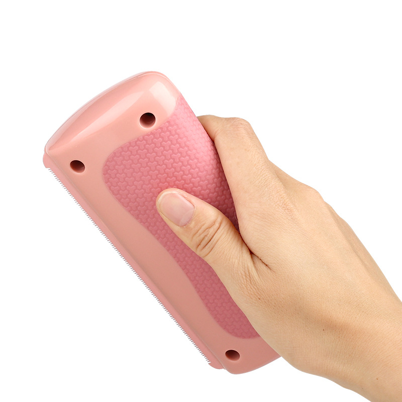 Dog Grooming Detangling Comb