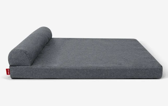 Memory Foam Waterproof Dog Kennel