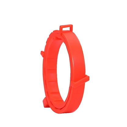 Adjustable Anti-Flea Collar
