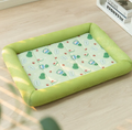 Pet Cooling Mat
