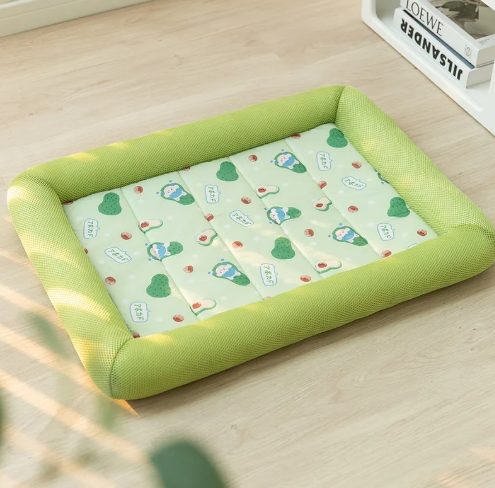 Pet Cooling Mat