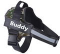 Classic Dog Harness