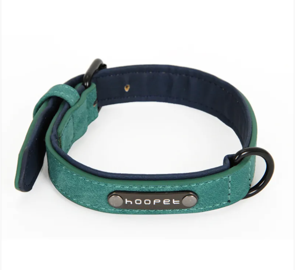 Adjustable Dog Collar