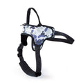 Military Print Dog Leash