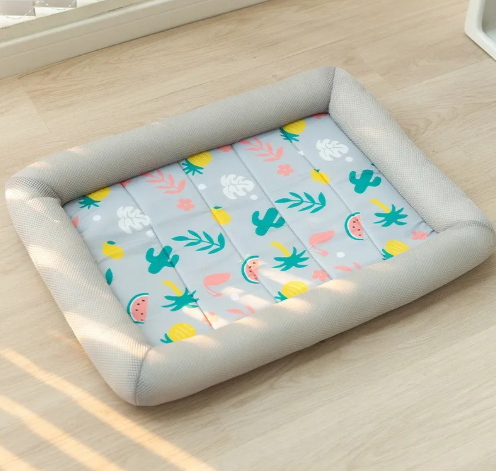 Pet Cooling Mat