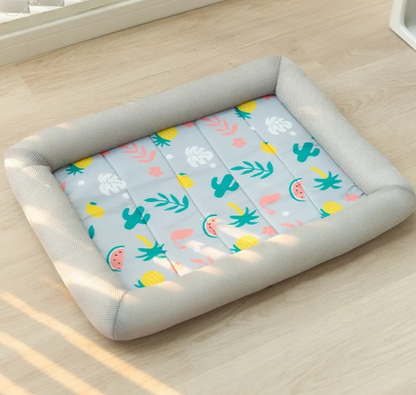 Pet Cooling Mat