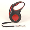 Automatic Retractable Dog Leash