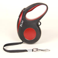 Automatic Retractable Dog Leash