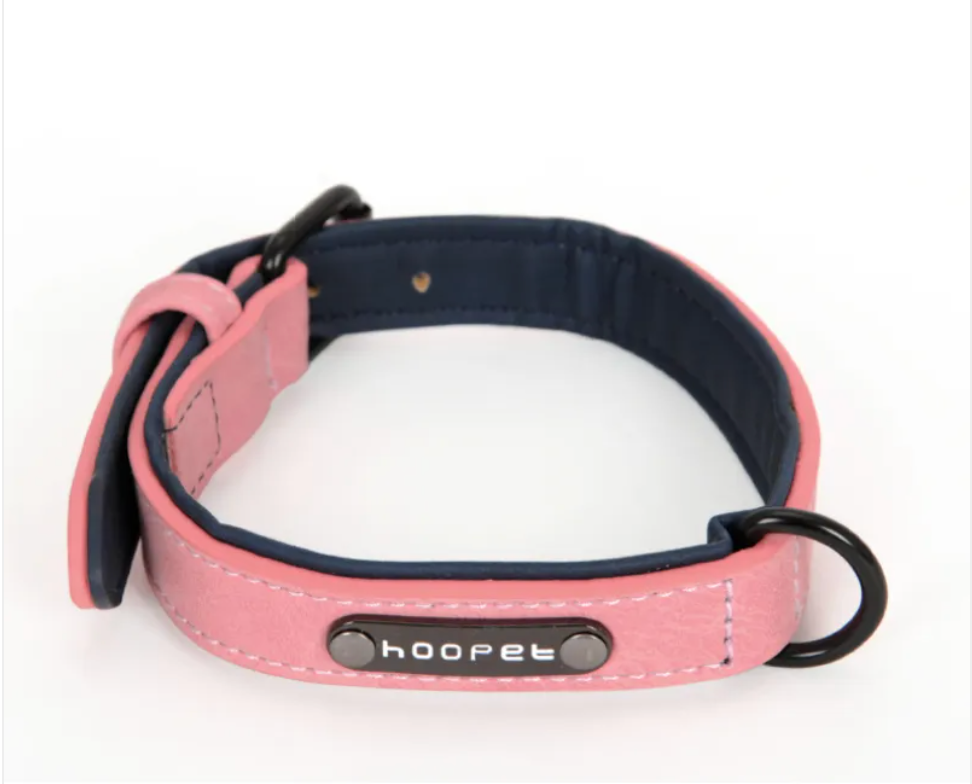 Adjustable Dog Collar