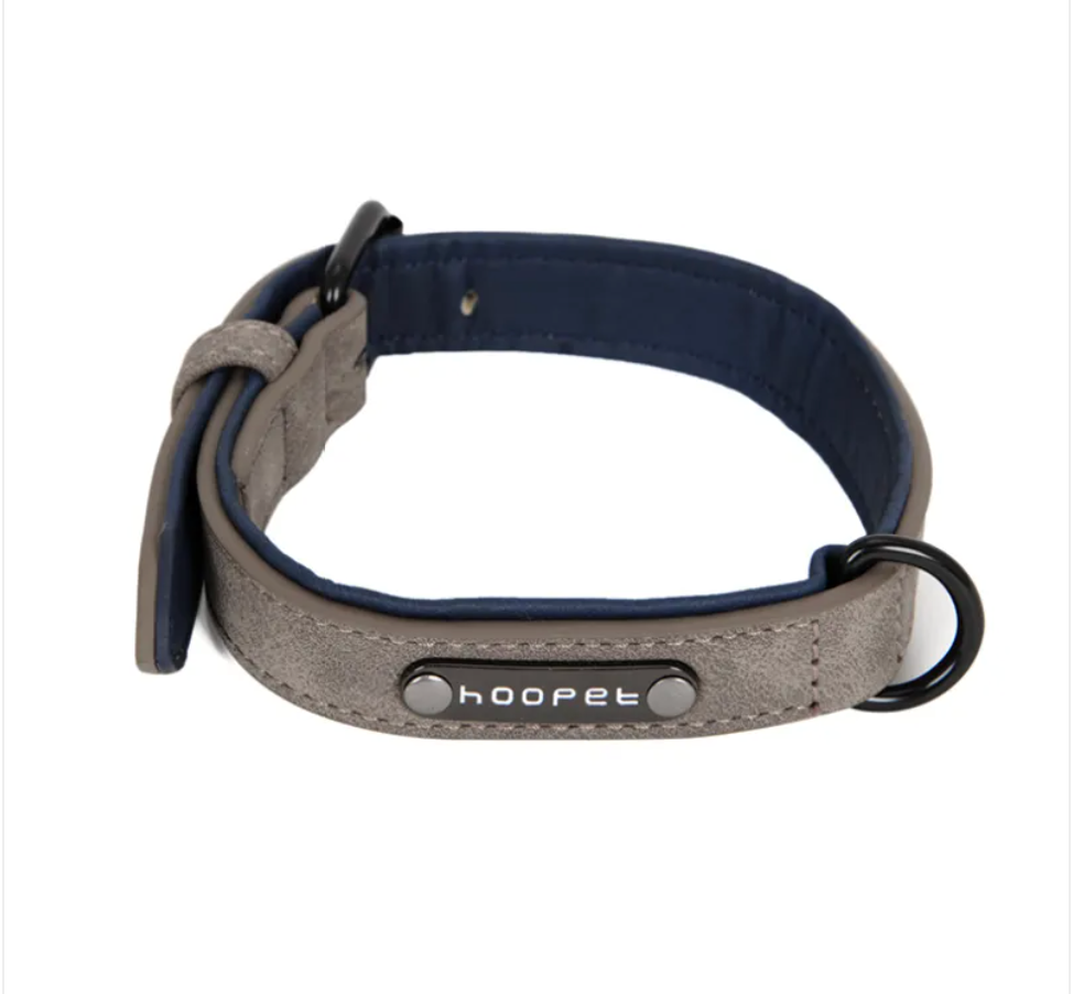 Adjustable Dog Collar