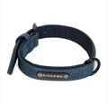 Adjustable Dog Collar