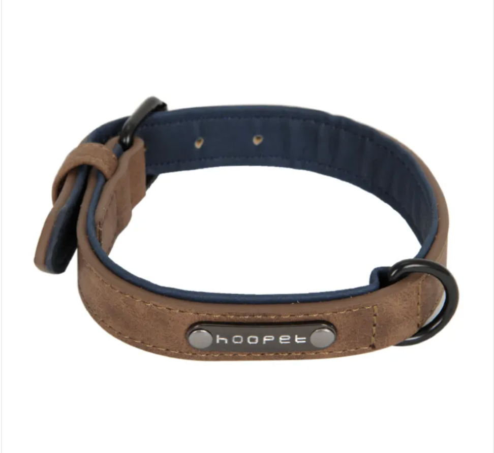 Adjustable Dog Collar