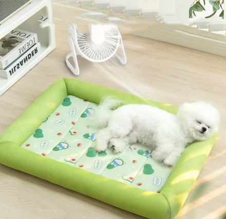 Pet Cooling Mat