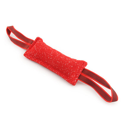Dog Bite Training Stick