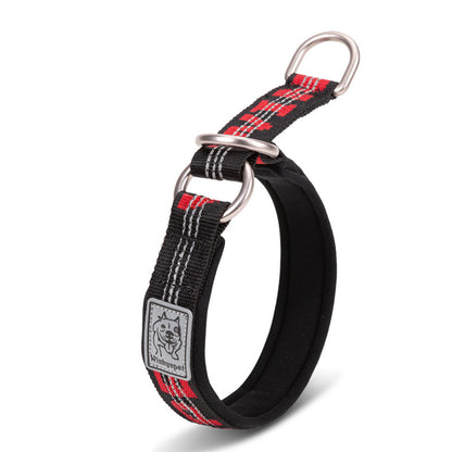 Colorful Dog Collar