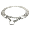 Dog Training Collar