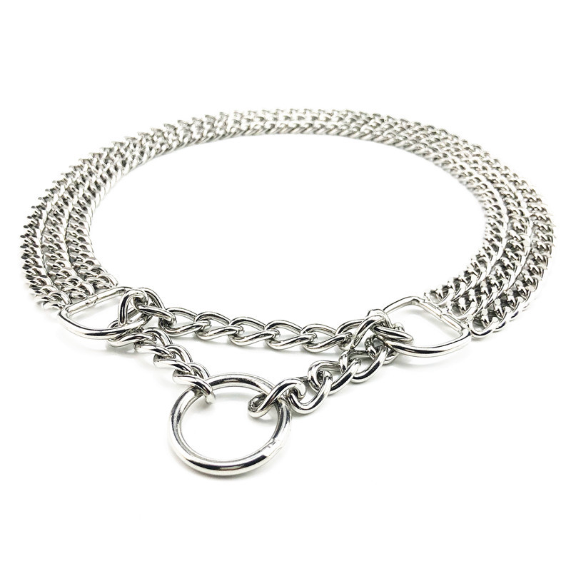 Dog Training Collar