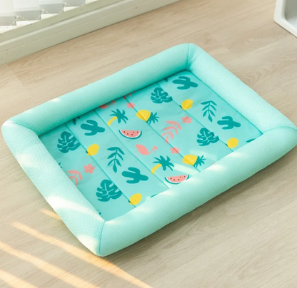 Pet Cooling Mat
