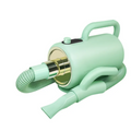 High-Power Dog Hair Dryer & Blower