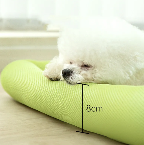 Pet Cooling Mat