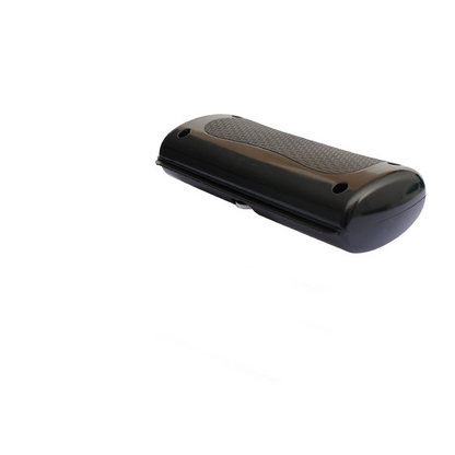 Dog Grooming Detangling Comb