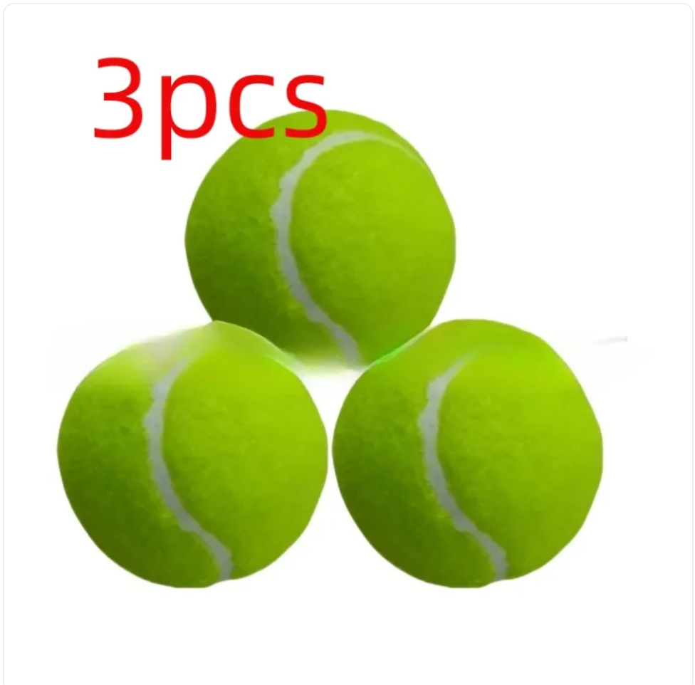 Automatic Dog Tennis Ball Launcher