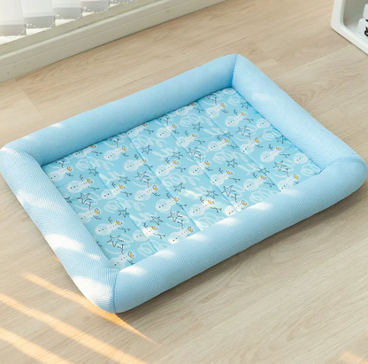 Pet Cooling Mat
