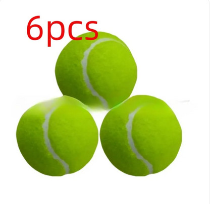 Automatic Dog Tennis Ball Launcher
